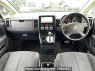 Used 2017 AT mitsubishi delica DBA-CV2W Image[1]