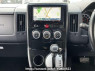 Used 2017 AT mitsubishi delica DBA-CV2W Image[6]