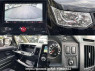 Used 2017 AT mitsubishi delica DBA-CV2W Image[7]