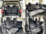 Used 2017 AT mitsubishi delica DBA-CV2W Image[8]