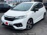Used 2019 AT honda civic-hybrid DAA-GP5 Image[0]