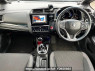 Used 2019 AT honda civic-hybrid DAA-GP5 Image[1]