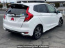 Used 2019 AT honda civic-hybrid DAA-GP5 Image[2]