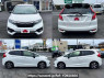 Used 2019 AT honda civic-hybrid DAA-GP5 Image[7]