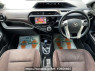 Used 2016 AT toyota aqua DAA-NHP10 Image[1]