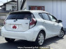 Used 2016 AT toyota aqua DAA-NHP10 Image[2]