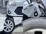Used 2016 AT toyota aqua DAA-NHP10 Image[9]