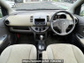 Used 2007 AT nissan note DBA-E11 Image[1]