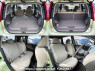 Used 2007 AT nissan note DBA-E11 Image[7]