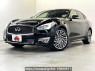 Used 2017 AT nissan fuga DBA-Y51 Image[0]