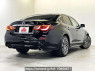 Used 2017 AT nissan fuga DBA-Y51 Image[2]