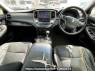 Used 2013 AT toyota crown-hybrid DAA-AWS210 Image[1]
