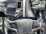 Used 2013 AT toyota crown-hybrid DAA-AWS210 Image[5]
