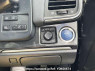 Used 2013 AT toyota crown-hybrid DAA-AWS210 Image[6]