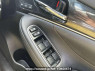 Used 2013 AT toyota crown-hybrid DAA-AWS210 Image[8]