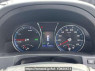 Used 2013 AT toyota crown-hybrid DAA-AWS210 Image[9]