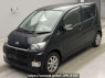 Used 2007 AT daihatsu move-custom L175S Image[0]