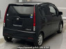 Used 2007 AT daihatsu move-custom L175S Image[1]