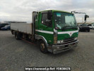 Mitsubishi Fuso Fighter FK61FJ