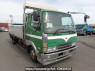 Used 2004 MT mitsubishi-fuso fighter FK61FJ Image[0]