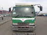 Used 2004 MT mitsubishi-fuso fighter FK61FJ Image[1]