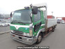 Used 2004 MT mitsubishi-fuso fighter FK61FJ Image[2]