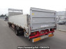 Used 2004 MT mitsubishi-fuso fighter FK61FJ Image[3]