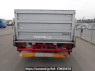 Used 2004 MT mitsubishi-fuso fighter FK61FJ Image[4]