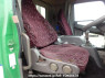 Used 2004 MT mitsubishi-fuso fighter FK61FJ Image[10]