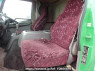 Used 2004 MT mitsubishi-fuso fighter FK61FJ Image[11]