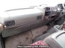 Used 2004 MT mitsubishi-fuso fighter FK61FJ Image[12]