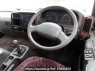 Used 2004 MT mitsubishi-fuso fighter FK61FJ Image[13]