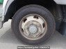 Used 2004 MT mitsubishi-fuso fighter FK61FJ Image[19]