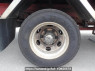 Used 2004 MT mitsubishi-fuso fighter FK61FJ Image[21]