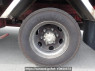 Used 2004 MT mitsubishi-fuso fighter FK61FJ Image[22]