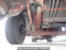Used 2004 MT mitsubishi-fuso fighter FK61FJ Image[23]