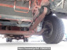 Used 2004 MT mitsubishi-fuso fighter FK61FJ Image[24]