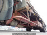 Used 2004 MT mitsubishi-fuso fighter FK61FJ Image[26]
