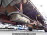 Used 2004 MT mitsubishi-fuso fighter FK61FJ Image[28]