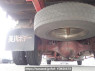 Used 2004 MT mitsubishi-fuso fighter FK61FJ Image[29]