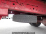 Used 2004 MT mitsubishi-fuso fighter FK61FJ Image[32]