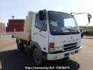 Mitsubishi Fuso Fighter FK71GC