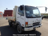 Used 2002 MT mitsubishi-fuso fighter FK71GC Image[0]