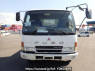 Used 2002 MT mitsubishi-fuso fighter FK71GC Image[1]