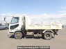 Used 2002 MT mitsubishi-fuso fighter FK71GC Image[3]
