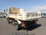 Used 2002 MT mitsubishi-fuso fighter FK71GC Image[4]