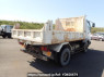Used 2002 MT mitsubishi-fuso fighter FK71GC Image[6]
