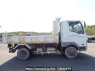 Used 2002 MT mitsubishi-fuso fighter FK71GC Image[7]