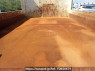 Used 2002 MT mitsubishi-fuso fighter FK71GC Image[8]