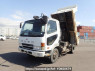 Used 2002 MT mitsubishi-fuso fighter FK71GC Image[9]